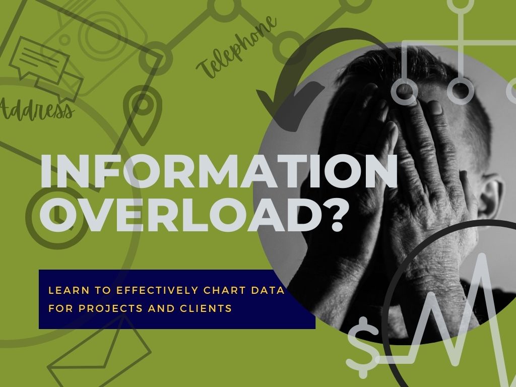 Link Analysis Charting Training